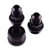 Honda B16 B18C Rear Block Breather Fitting Plug (1992-2000)