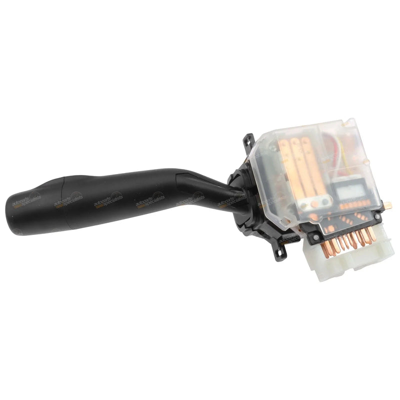 Toyota RAV4 Column Stalk / Switch (1994–2000)