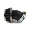 50cc 70cc 90cc 110cc ATV Quad Dirt Bike Go Kart 35mm Air Filter Cleaner