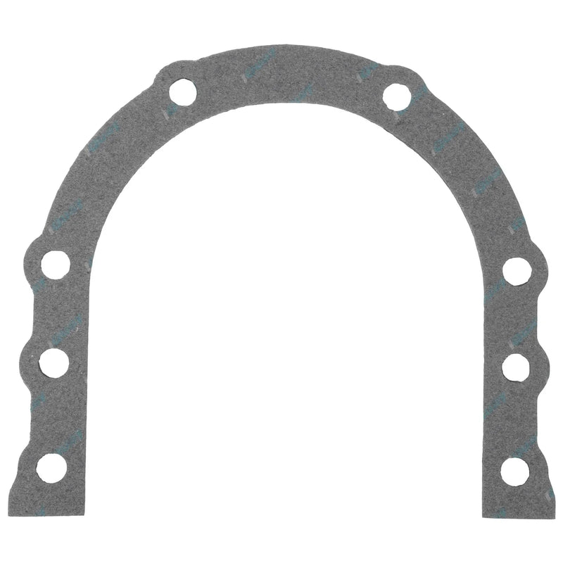 Toyota Dyna HU40 HU50 6 cyl 4.0L 2H 1982~1984 Rear Engine Cover Gasket