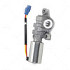 Suzuki Oil Control Valve VVT Solenoid (16550-69GE3)