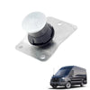 Ford Bumper Support Door Reinforcement Holder (BK3Z61247A)