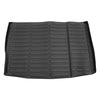 Chevrolet Suburban Cargo Liner Rear Trunk Mat TPE (2021-2024)