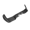 BMW X5 M F95 2020-2023 Carbon Fiber Rear Roof Spoiler Wing