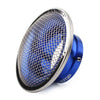 PWK32 PWK34 Carb Blue CNC 50mm Air Filter Cup Velocity Stack