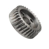 Bridgeport Milling Machine CNC Tool Mill Head Gear