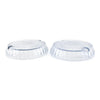 Kawasaki Vulcan 1500 Classic Motorcycle Turn Signal Lens (2000-2006)