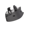 Sonata Steering Wheel Auto Cruise Control Remote Switch (2011-2014)