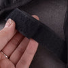 Toyota Tacoma Leather Armrest Lid Cover (2005-2023)