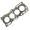 Nissan X-Trail T31 2.5L Cylinder Head Gasket (2007-2014)