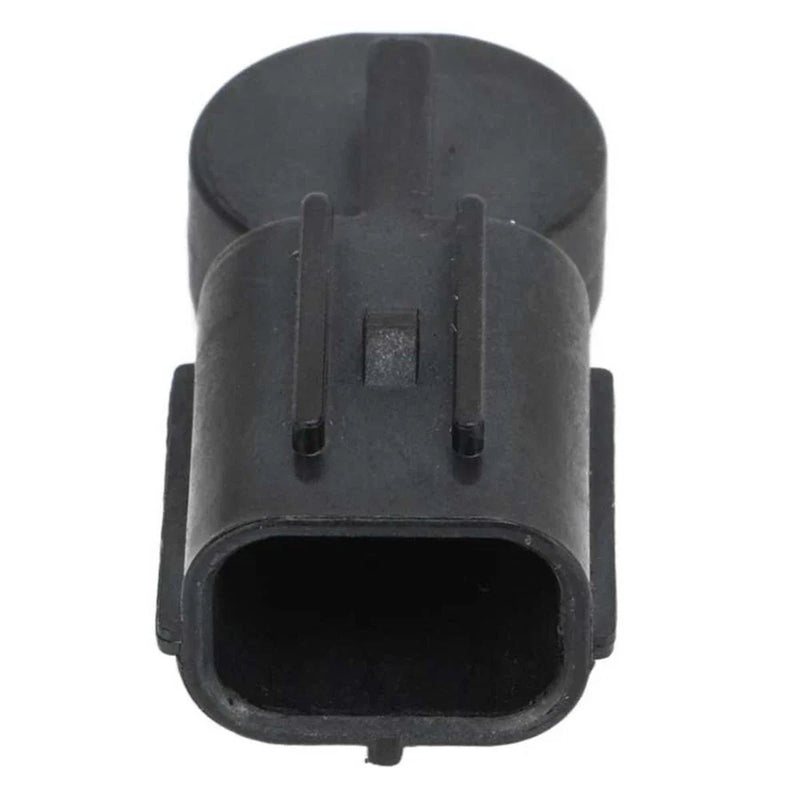 Toyota Sienna, Camry, Highlander, Lexus RX350 A/C Flow Sensor x1 (2004-2020)