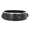 BMW R Nine T ABS Scrambler 7" Headlight Bezel Trim Ring (2017)