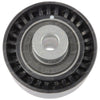 Ford Escape Timing Belt Idler 2.0L (2016-2020)