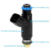 Chevy Silverado 1500 2500 3500 HD Fuel Injector 5.3L (2002-2006)