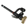 John Deere Tractor, Skid Steer, Windrower Fuel Injectors