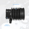 Honda Accord 3.5L V6 Car Air Intake Hose (2010-2012)