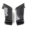 Aprilia RS660 Tuono 660 Side Spoiler Winglets (2021-2023)