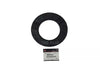 Mitsubishi Montero Pajero Sport Upper Spring Mount (2008)