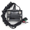 Compu-Fire 40A 3-Phase Charging System Regulator (60-3337)