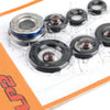 Honda CRF250L CRF250 11pc Shaft Seal Set (2013-2017)