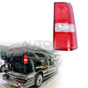 Chevrolet Express Savana Right Passenger Tail Light (2003–2023)