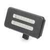 BMW E60 E61 E90 E91 E92 E84 F25 X1 X3 X5 LED Vanity Mirror Light (2007-2013)