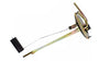 Ford Ranger 2WD Fuel Tank Gauge Sending Unit (1998-2002)