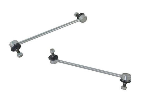 Front Sway BAR Link Right Hand Side FOR Toyota Avalon