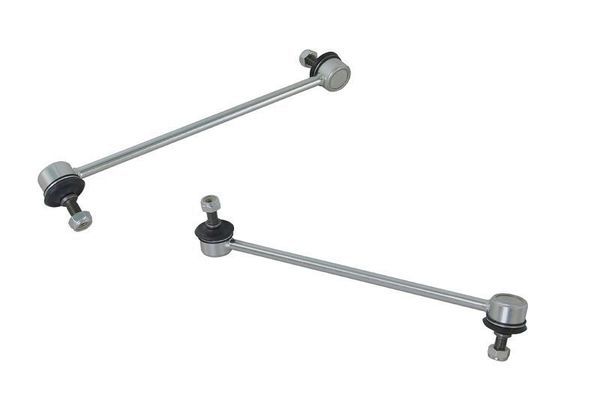 Front Sway BAR Link Right Hand Side FOR Toyota Avalon