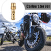Motorcycle VM 18 Jet / 50 / Slow Pilot Jet