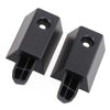 Range Rover Sport 2 x Rear Cargo Cover Pin Set