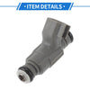 Ford Focus 2.0L Fuel Injector 1 Pc No.0280156046 (2002-2004)