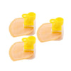 Suzuki GSR600 GSXR600 GSXR750 GSXR1000 Fuel Pump Strainer Filter (2006-2010)