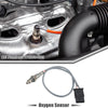 BMW X1 O2 Oxygen Sensor 11788604889 (2016-2020)