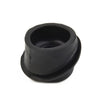 E36 Convertible 1x Aerial Antenna Grommet Seal Black