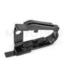 Honda ATC250R / TRX250R SWINGARM FRONT CHAIN GUIDE SLIDER GUARD (1981–1987)