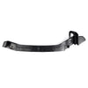 Subaru Impreza WRX STI Front Bumper Bracket (2002-2007)
