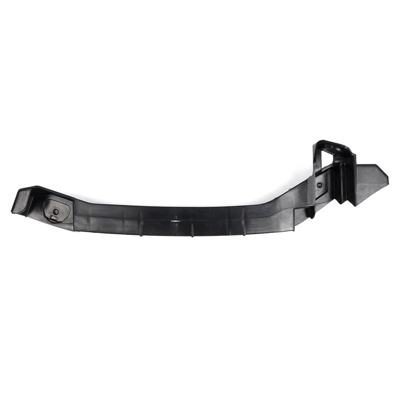 Subaru Impreza WRX STI Front Bumper Bracket (2002-2007)