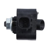 Cadillac Buick Chevrolet Sierra 1500 2500 3500 Front Impact Sensor (2007-2014)