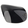 Suzuki GSXR1000 ABS Headlight Lens Cover (2007-2008)