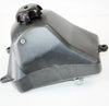 Orion Apollo 110 125cc 140cc PIT PRO Dirt Bike Gas Fuel Tank Tap Cap
