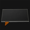 Lexus IS250 IS350 7.3'' Touch-Screen Glass Digitizer (2006-2013)