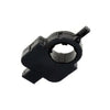 Cadillac Buick Enclave Saturn Steering Angle Sensor (2008-2010)