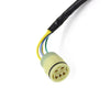 Honda TRX500 Fourtrax Foreman 500 Stator Coil (2012-2013)