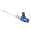 Racing Moto Hydraulic Clutch Cable & Brake Pump Cylinder (2020-2023)