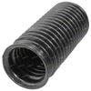 Landcruiser FZJ105 Steering Rack Boot (1998–2002)