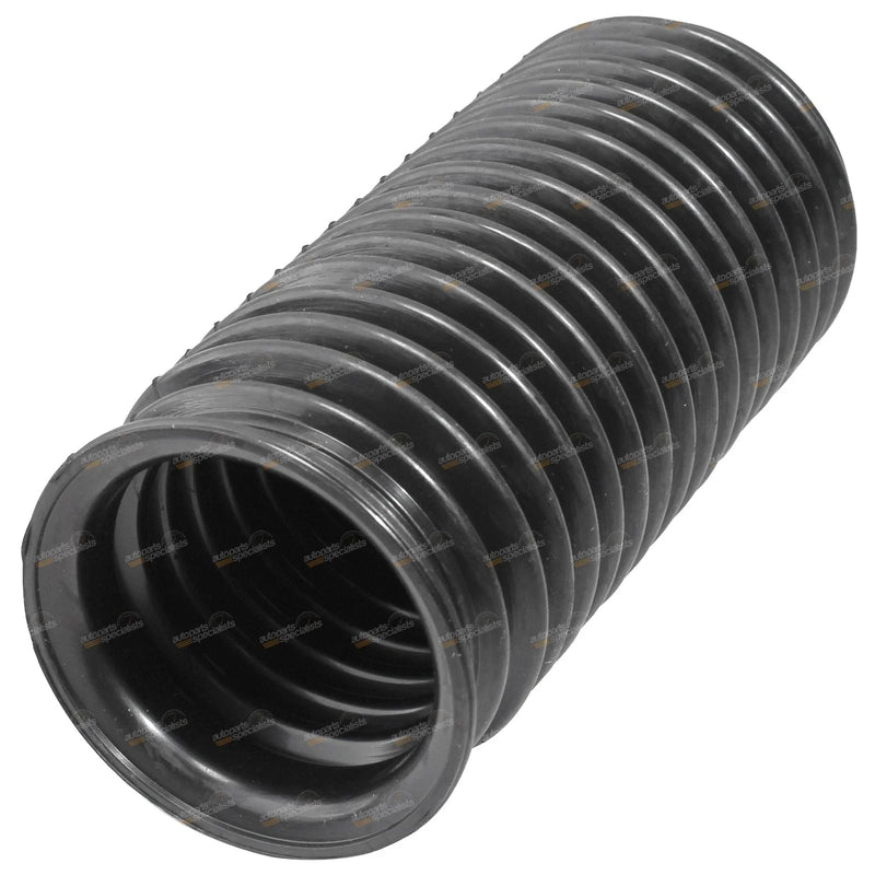 Landcruiser FZJ105 Steering Rack Boot (1998–2002)