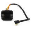 Suzuki VX800 VZ800 Marauder Intruder M800 M50 Voltage Rectifier Regulator