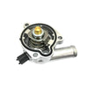 Holden Cruze JH, Trax TJ, Barina TM Water Pump & Thermostat Housing (2011-2016)