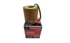 Ford Ranger, Mazda BT50 Diesel Oil Filter (2012-2021)